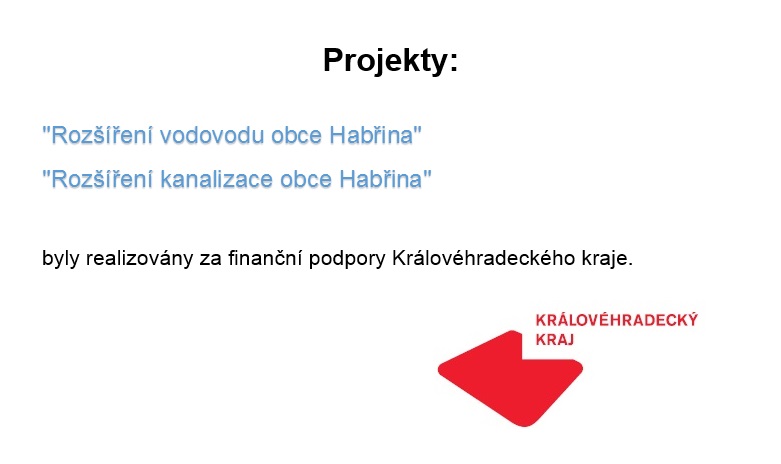 Projekt Rozšíření vodovodu a kanalizace.jpg