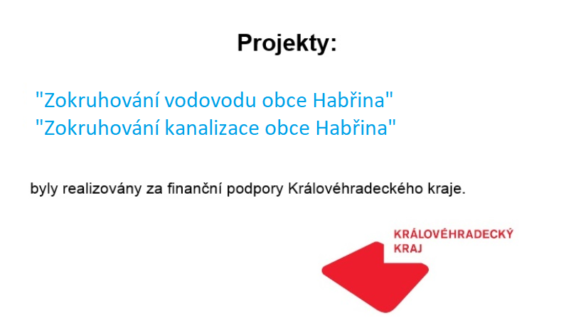 Projekt Kralovehraeckeho kraje - zokruhovani.png