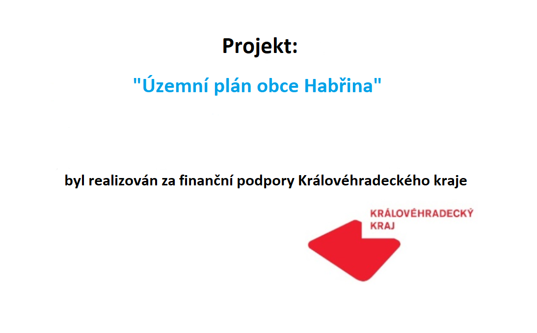 Projekt Královehradeckého kraje - územní plán obce.png