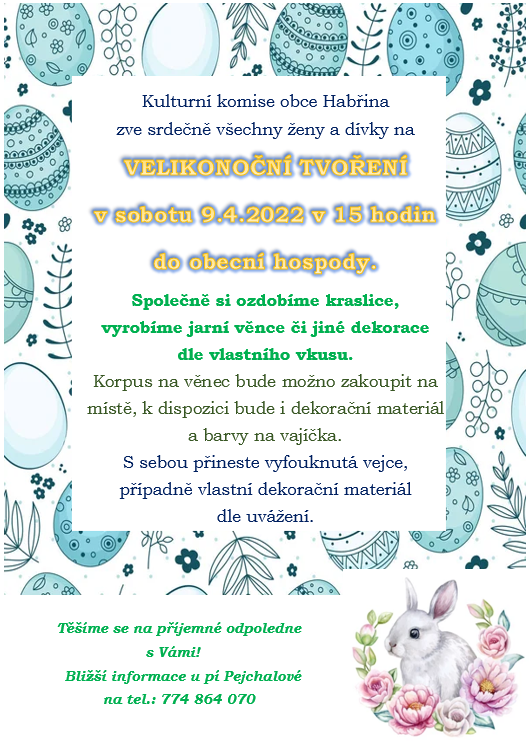 Velikonoční tvoření 2022.png